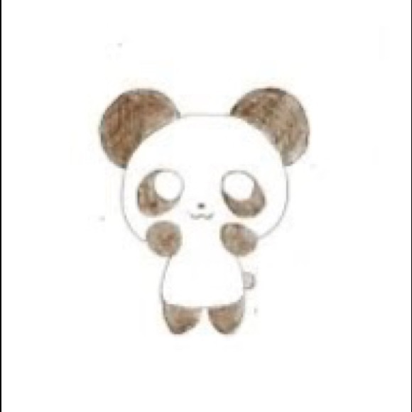 Meet your Posher, Brian - Picture 1 of 1